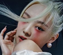 YG Entertainment to take legal action against people leaking “private” photos of BLACKPINK’s Jennie