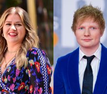 Ed Sheeran responds to claims he turned down chance to perform at King Charles III’s coronation