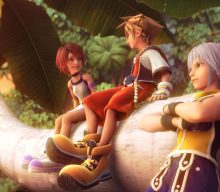 ‘Kingdom Hearts’ and ‘Skyrim’ are coming to PlayStation Plus