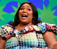Lizzo and Live Nation pledge $1million to abortion organisations following overturn of Roe v. Wade