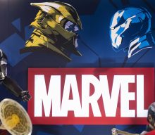 Marvel “strongly denounce” controversial ‘Don’t Say Gay’ bill