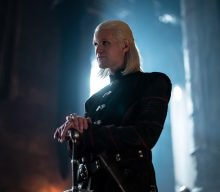 ‘Game Of Thrones’ prequel ‘House Of The Dragon’ confirms release date