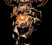 MAX And IGOR CAVALERA Announce Spring 2022 Tour Celebrating SEPULTURA’s ‘Beneath The Remains’ And ‘Arise’