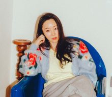 HYBE subsidiary ADOR’s upcoming girl group set to debut in “the third quarter of the year”