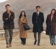 Watch the first official trailer for Netflix’s latest K-drama ‘My Liberation Notes’