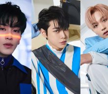 NCT’s Mark, Doyoung and Haechan announce new song, ‘CoNEXTion (Age Of Light)’