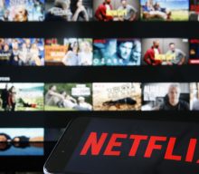 Netflix suggests employees should quit if they’re offended by its content