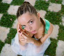 Nilüfer Yanya – ‘Painless’ review: grunge-inflected album soars when she reaches full-pelt