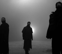 Swedish House Mafia sell their masters and publishing rights to Pophouse Entertainment