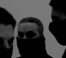 Swedish House Mafia announce ‘Paradise Again’ release date and share ‘Redlight’