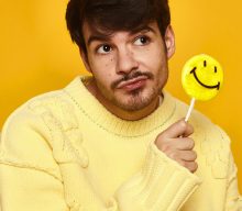 Rex Orange County: “I want the music to sound and feel free – because I feel free”