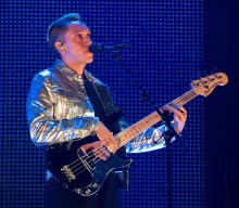 The xx’s Oliver Sim announces debut solo single ‘Romance With A Memory’