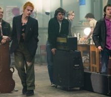 Sex Pistols series ‘Pistol’ receives May streaming release date