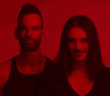 Placebo announce North American tour for their album ‘Never Let Me Go’