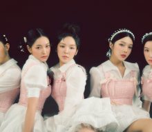 Red Velvet – ‘The ReVe Festival 2022 – Feel My Rhythm’ review: this is a festival you’ve been to one too many times