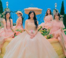 Red Velvet reveal ‘The ReVe Festival 2022 – Feel My Rhythm’ is the first of “many” releases this year