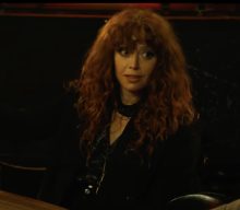 Natasha Lyonne tries to escape in ‘Russian Doll’ season two teaser