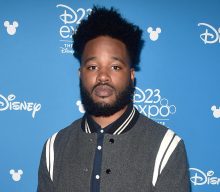 ‘Black Panther’ director Ryan Coogler mistaken for bank robber
