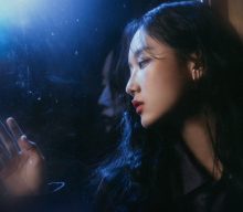 Seori announces new single, ‘Can’t Stop This Party’