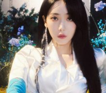 VIVIZ’s SinB hopes her former group GFRIEND “will unite someday”