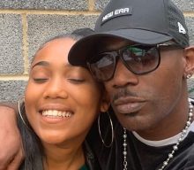 Skibadee’s daughter launches crowdfunder campaign for late MC
