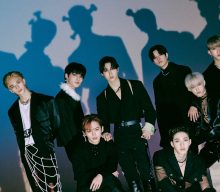 Police presence stepped up at Stray Kids’ Oakland Arena concert after “threats” made towards band