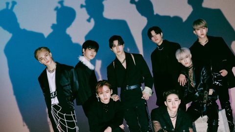 Stray Kids go crazy in captivating music video for new single ‘Maniac’