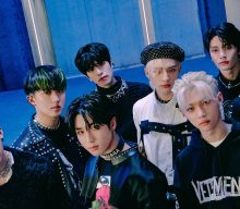 Stray Kids – ‘Oddinary’ review: a reflection of their extraordinary passion and growth