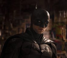 Nirvana, Peggy Gou, Alesso and more feature on ‘The Batman’ soundtrack