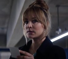 ‘The Flight Attendant’ season two trailer confirms April release date