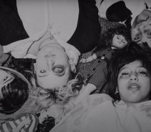The Linda Lindas battle living dolls in ‘Talking to Myself’ music video