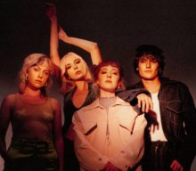 The Regrettes announce full details of new album ‘Further Joy’