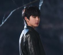 Netflix K-drama ‘The Sound Of Magic’, starring Hwang In-youp, to premiere in May