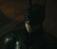 ‘The Batman’ director says Gotham police spinoff series has evolved to focus on Arkham Asylum