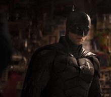 Watch deleted ‘The Batman’ scene with Barry Keoghan’s the Joker