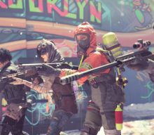 ‘XDefiant”s Tom Clancy branding being removed by Ubisoft