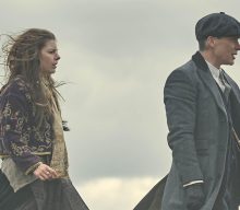 ‘Peaky Blinders’ teases Esme return in episode three