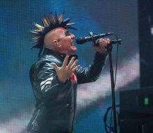 Tool share reworked version of ‘Opiate’ ahead of short film