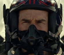 Tom Cruise raises a new generation in ‘Top Gun: Maverick’ trailer
