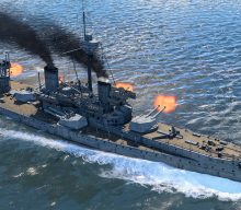 ‘War Thunder’ disables in-game chat to prevent “political discussions”