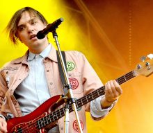 Will Butler leaves Arcade Fire: “Time for new things”