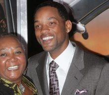 Will Smith’s mum Carolyn responds to Oscars slap: “I’ve never seen him do that”