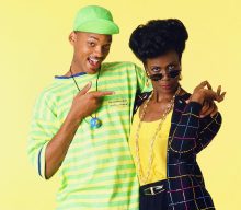 ‘Fresh Prince’ star Janet Hubert commends Will Smith Oscar slap