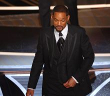 The Academy claims it asked Will Smith to leave Oscars ceremony, but he refused