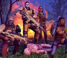 ‘XCOM 3’ still happening at Firaxis despite ‘Marvel’s Midnight Suns’