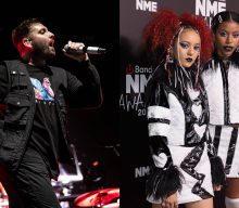 2000trees Festival add You Me At Six, Nova Twins and many more to their 2022 line-up