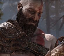 ‘God Of War’ patch improves performance and stability on PC
