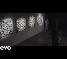 RISE AGAINST Shares New Interactive Video For ‘Talking To Ourselves’