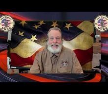 TED NUGENT Defends Florida’s ‘Don’t Say Gay’ Law: ‘It’s About Parental Rights’