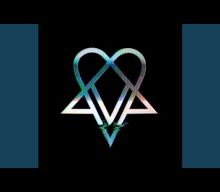 HIM’s VILLE VALO Releases ‘Loveletting’ Solo Single